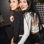 New Year Party 2023 at Friends Club (30-31.12)