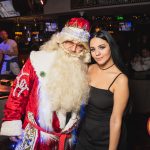 New Year Party 2023 at Friends Club (30-31.12)