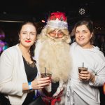 New Year Party 2023 at Friends Club (30-31.12)