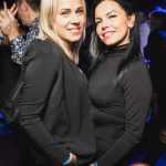 New Year Party 2023 at Friends Club (30-31.12)