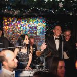 New Year Party 2023 at Friends Club (30-31.12)