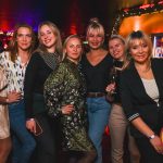 Week end at Friends Club (03.-04.02.2023)