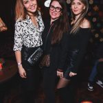 Week end at Friends Club (03.-04.02.2023)