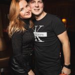 Week end at Friends Club (27.-28.01.2023)