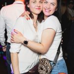 Week end at Friends Club (28.-29.04.2023)