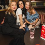 Week end at Friends Club (19.-20.05.2023)