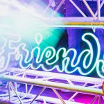 Week end at Friends Club (24.06.2023)