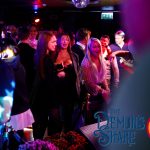 Week end at Friends Club (17.11-18.11.2023)