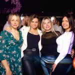 Week end at Friends Club (26.04-27.04.2024)