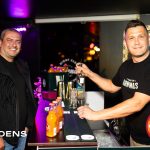 Week end at Friends Club (17.05-18.05.2024)