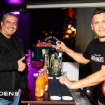 Week end at Friends Club (17.05-18.05.2024)