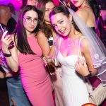 Week end at Friends Club (02.08-03.08.2024)