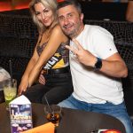 Week end at Friends Club (02.08-03.08.2024)