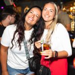 Week end at Friends Club (16.08-17.08.2024)