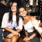 Week end at Friends Club (16.08-17.08.2024)