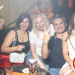 Week end at Friends Club (13.09-14.09.2024)