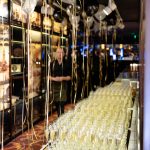 Friends Club 15th Anniversary