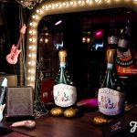 Friends Club 15th Anniversary