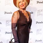 Friends Club 15th Anniversary