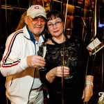 Friends Club 15th Anniversary