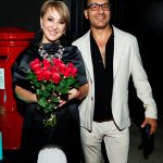 Friends Club 15th Anniversary