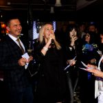 Friends Club 15th Anniversary