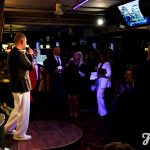 Friends Club 15th Anniversary