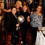 Friends Club 15th Anniversary