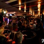 Friends Club 15th Anniversary