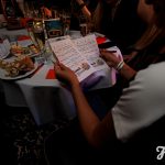 Friends Club 15th Anniversary
