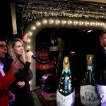 Friends Club 15th Anniversary