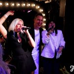 Friends Club 15th Anniversary