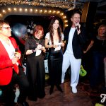 Friends Club 15th Anniversary