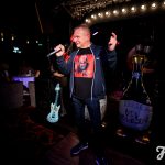 Friends Club 15th Anniversary