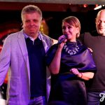 Friends Club 15th Anniversary