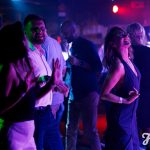 Friends Club 15th Anniversary