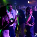 Friends Club 15th Anniversary