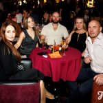 Friends Club 15th Anniversary