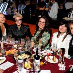 Friends Club 15th Anniversary