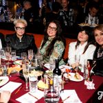Friends Club 15th Anniversary