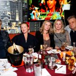 Friends Club 15th Anniversary