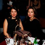 Friends Club 15th Anniversary