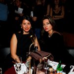 Friends Club 15th Anniversary