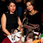 Friends Club 15th Anniversary