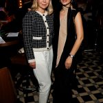 Friends Club 15th Anniversary