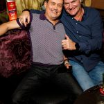 Friends Club 15th Anniversary