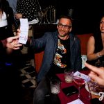 Friends Club 15th Anniversary