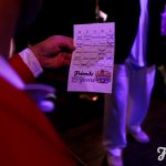 Friends Club 15th Anniversary