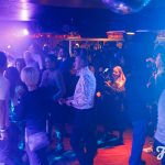 Friends Club 15th Anniversary