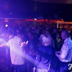 Friends Club 15th Anniversary